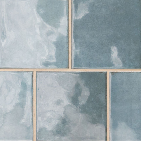 MSI Renzo Denim Tile 5x5