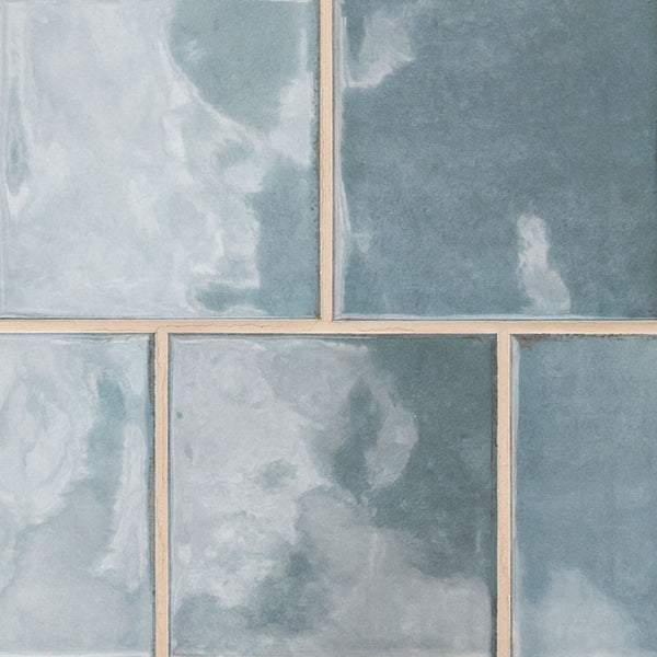 MSI Renzo Denim Tile 5x5