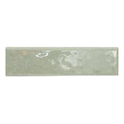 Renzo Jade Ceramic Tile Bullnose