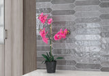 MSI Renzo Storm Ceramic Picket Tile 2.5x13