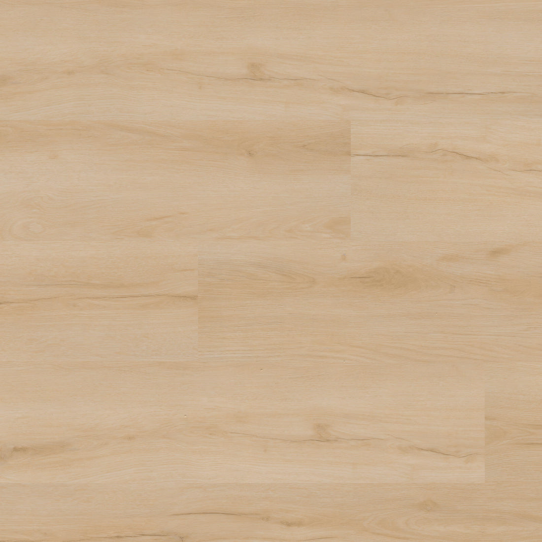 MSI Laurel Reserve Fallonton Luxury Vinyl Plank Flooring