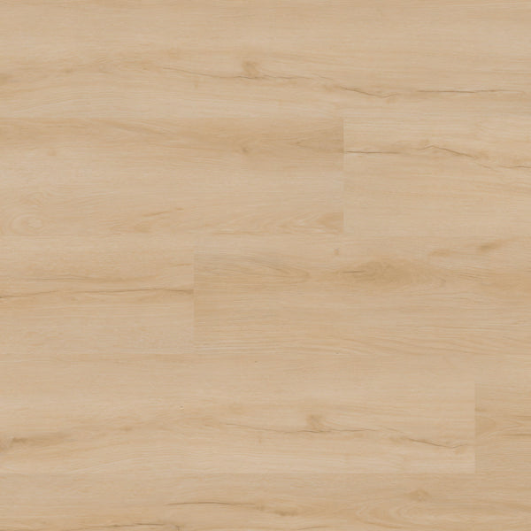 MSI Laurel Reserve Fallonton Luxury Vinyl Plank Flooring