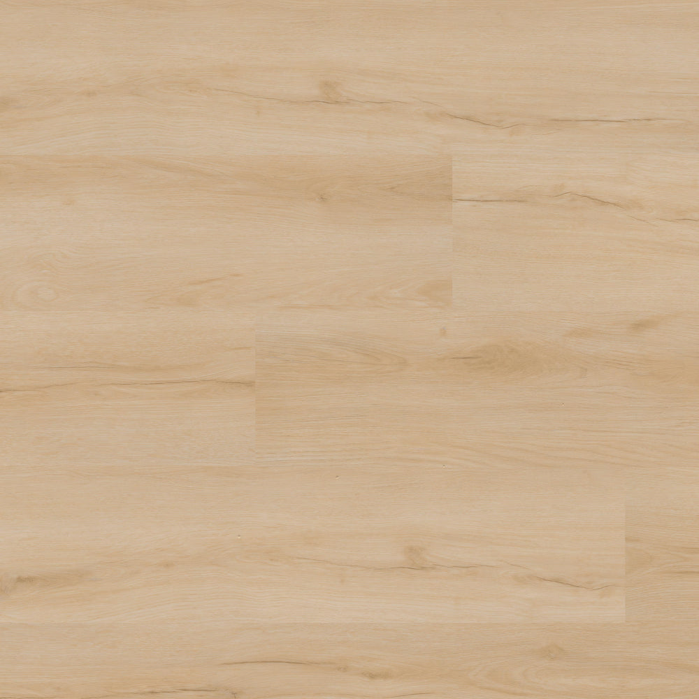 MSI Laurel Reserve Fallonton Luxury Vinyl Plank Flooring waterproof rigid-core click-lock plank