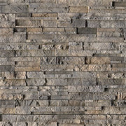 Rockford Multi Stacked Stone