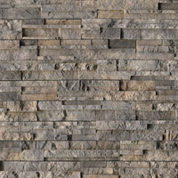 MSI Rockford Terrado — Manufactured Stone Veneer manufactured stone veneer cladding panel