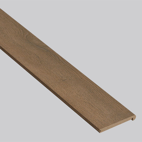 MSI Shorecliffs Roghan Flush Stair Nose