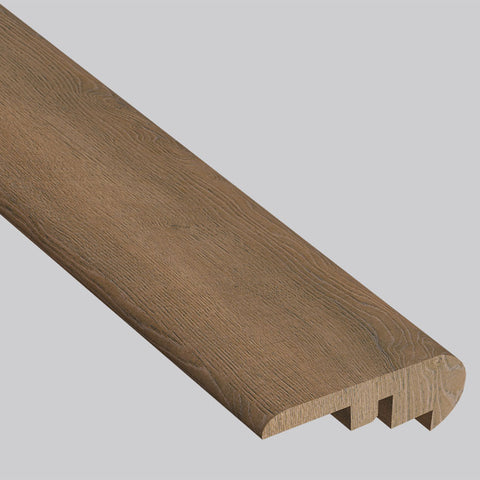 MSI Shorecliffs Roghan Overlapping Stair Nose