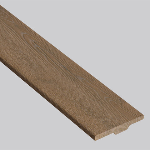 MSI Shorecliffs Roghan T-Molding