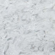 ROLLING FOG QUARTZ