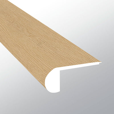 MSI Studio Roswell Flush Stair Nose