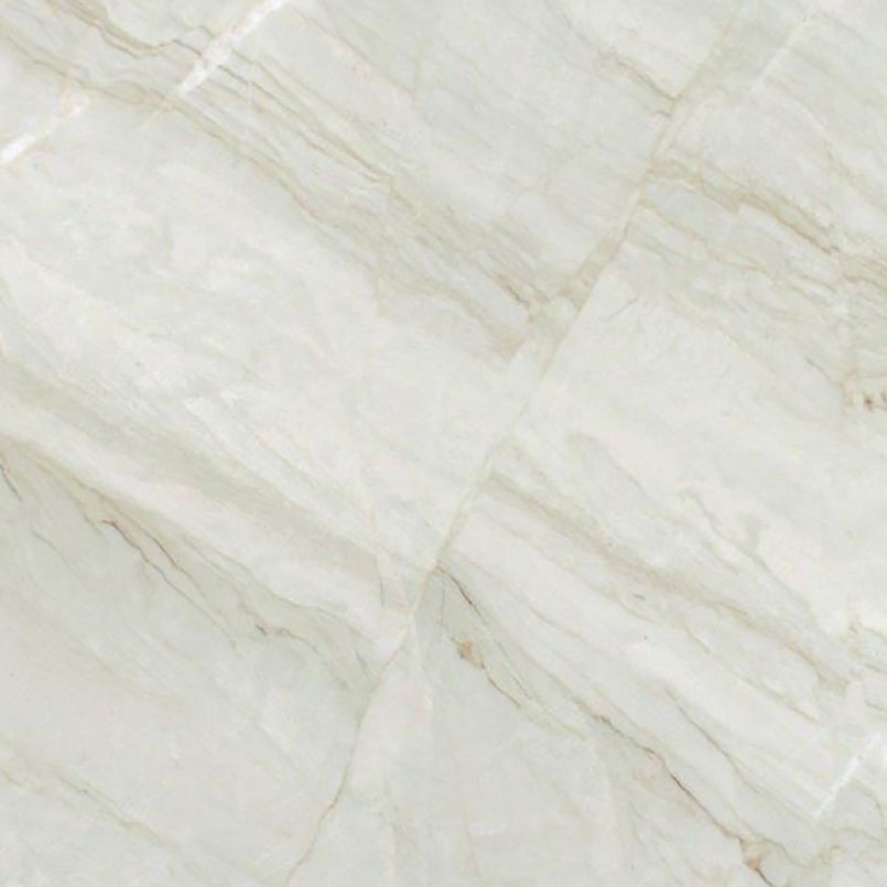 MSI Milano - Quartzite Slab