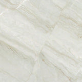 MSI Milano - Quartzite Slab