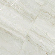 MILANO QUARTZITE