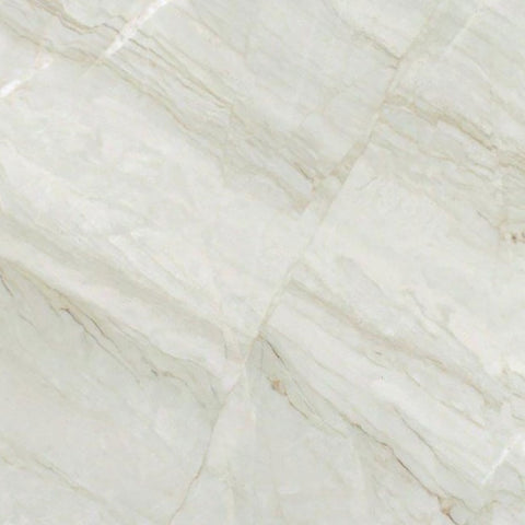 MSI Milano - Quartzite Slab
