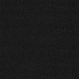 MSI Black Rubber Stall & Gym Mat