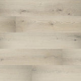 MSI Cyrus 2.0 Runmill Isle Luxury Vinyl Plank Flooring