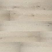 Cyrus 2.0 Runmill Isle Luxury Vinyl Plank