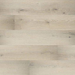 Cyrus 2.0 Runmill Isle Luxury Vinyl Plank