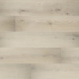 MSI Kallum Runmill Isle Luxury Vinyl Plank Flooring