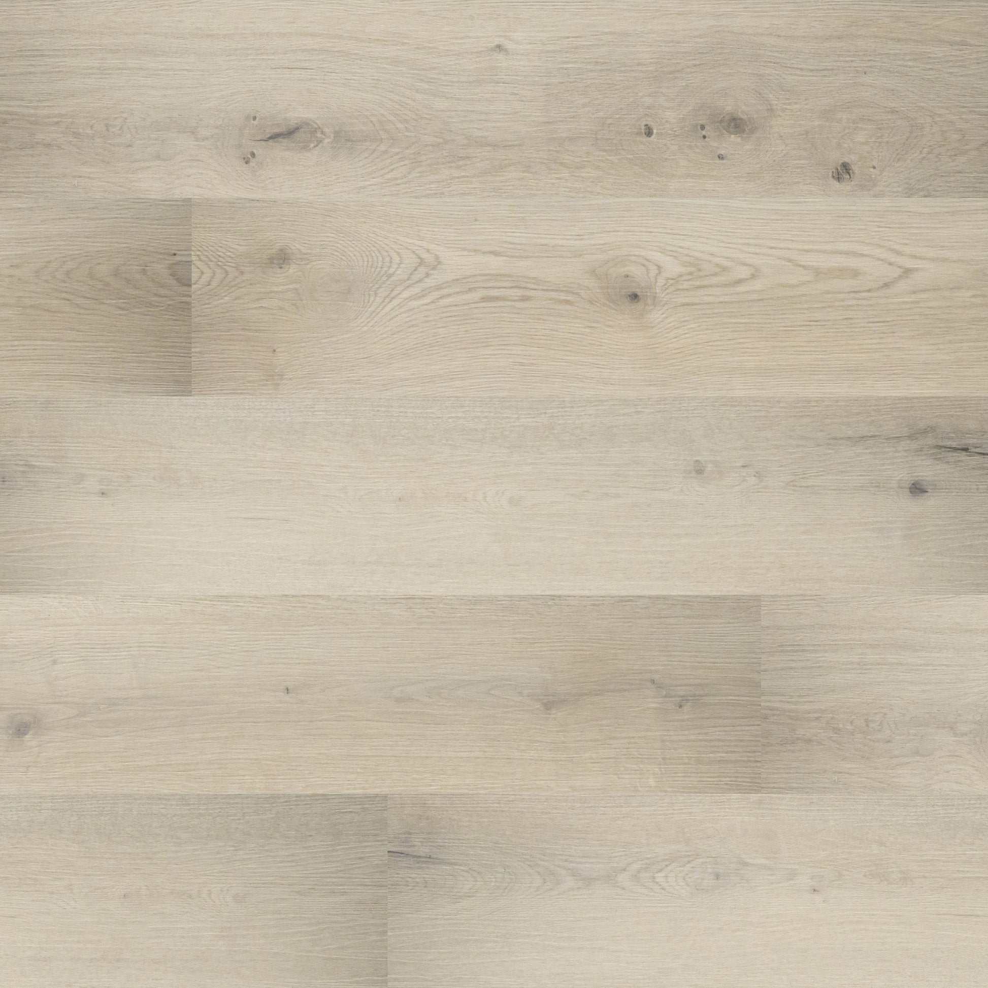 MSI Kallum Runmill Isle Luxury Vinyl Plank Flooring — detail