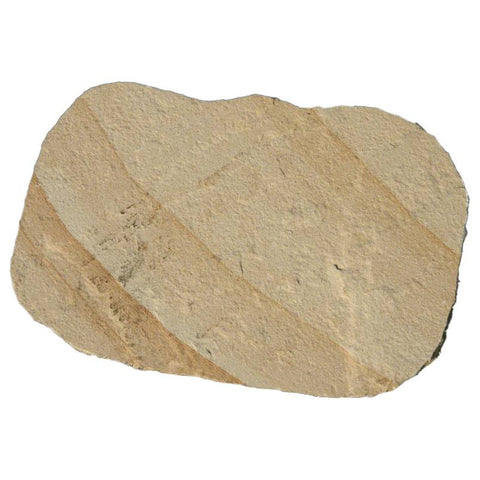 MSI Rustic Canyon Stepping Stone
