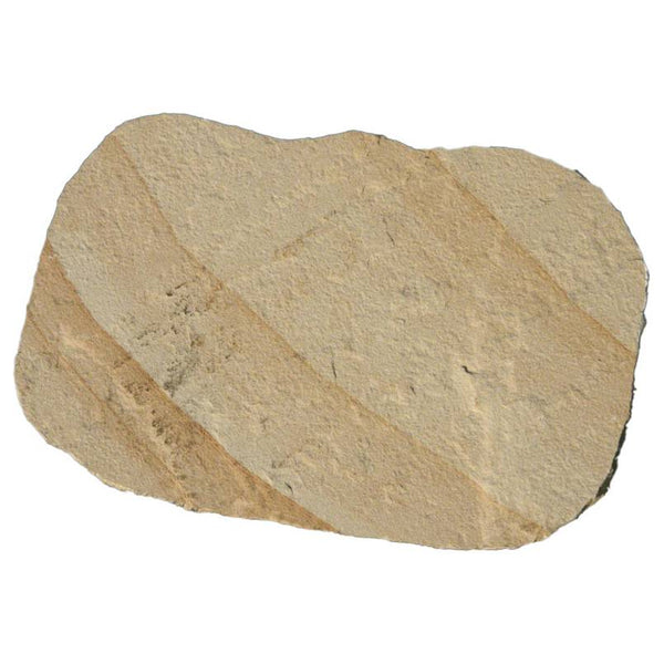 MSI Rustic Canyon Stepping Stone