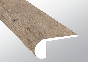 MSI Cyrus Ryder Flush Stair Nose