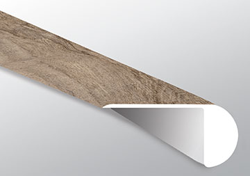 MSI Cyrus Ryder Overlapping Stair Nose