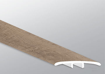 MSI Cyrus Ryder T-Molding