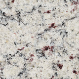 MSI S F Real - Granite Slab