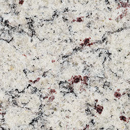 S F REAL GRANITE