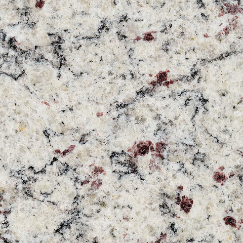 MSI S F Real - Granite Slab