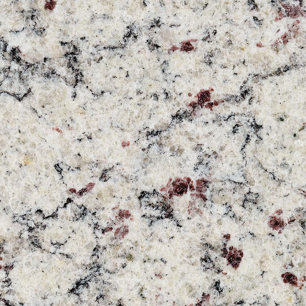MSI S F Real - Granite Slab
