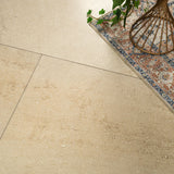MSI Chateau Luna Sable Porcelain Tile