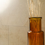 MSI Chateau Luna Sable Porcelain Tile