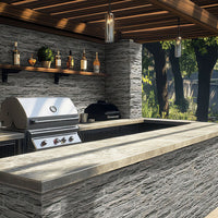 MSI Sable Hills Rockmount Veneers — surface detail in natural tonality
