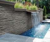 MSI Sable Hills Rockmount Veneers