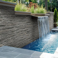 MSI Sable Hills Rockmount Veneers — surface detail in natural tonality