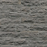 MSI Sable Hills Rockmount Veneers