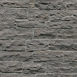 Sable Hills Ledgestone