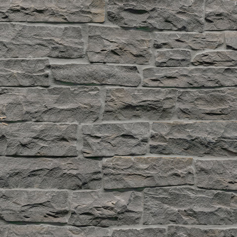 MSI Sable Hills Rockmount Veneers