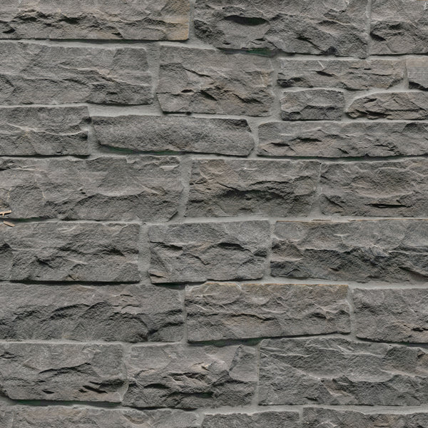 MSI Sable Hills Rockmount Veneers