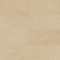 MSI Chateau Luna Sable Porcelain Tile, detail