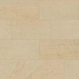 MSI Chateau Luna Sable Porcelain Tile