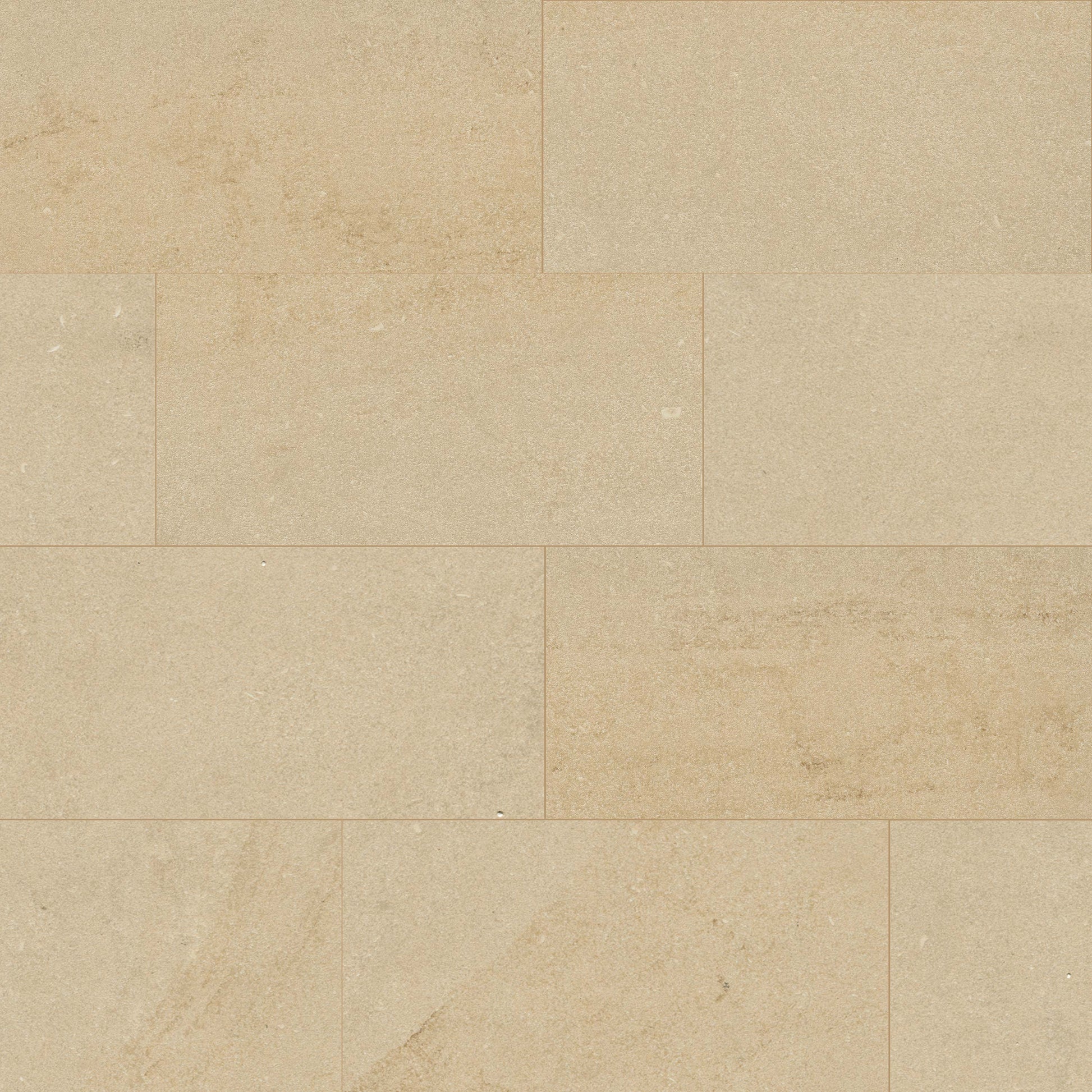 MSI Chateau Luna Sable Porcelain Tile — detail