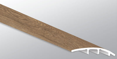 MSI Glenridge Saddle Oak Reducer