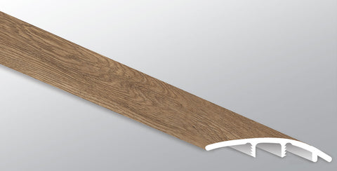 MSI Glenridge Saddle Oak Reducer