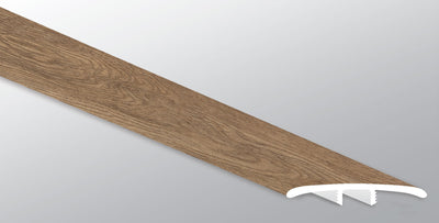 MSI Glenridge Saddle Oak T-Molding