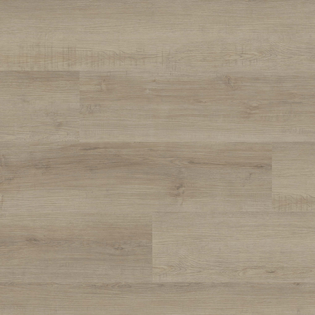 MSI Laurel Reserve Saddle Wood Luxury Vinyl Plank Flooring