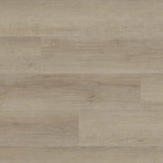 Laurel Reserve Saddle Wood Luxury Vinyl Planks